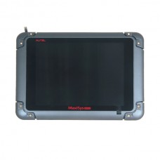 Экран в сборе Autel для MaxiSys MS908S PRO LCD+Touch