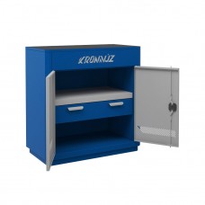 Шкаф инструментальный KronVuz Box 2110