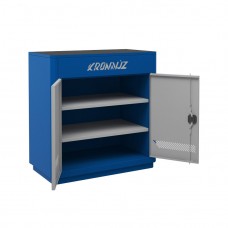 Шкаф для инструментов KronVuz Box 2020