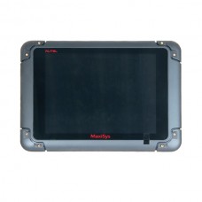 Экран Touch Autel для MaxiSys MS908, MS908 PRO