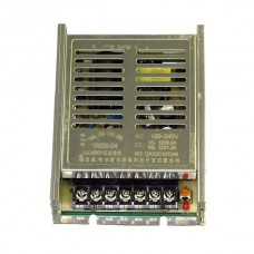 Блок питания GrunBaum SPW001, для AC7000, 220В-12В